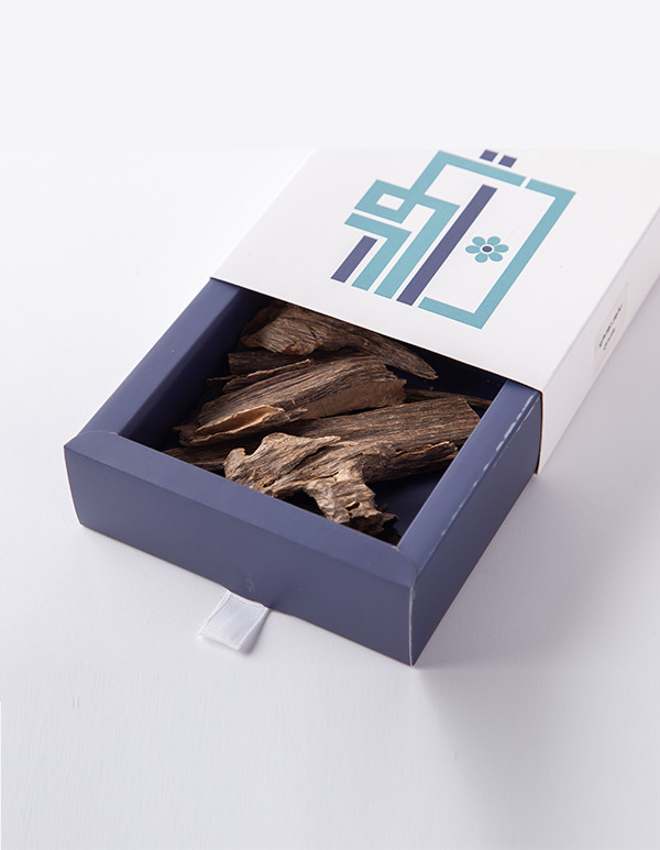 Mori Royal Incense