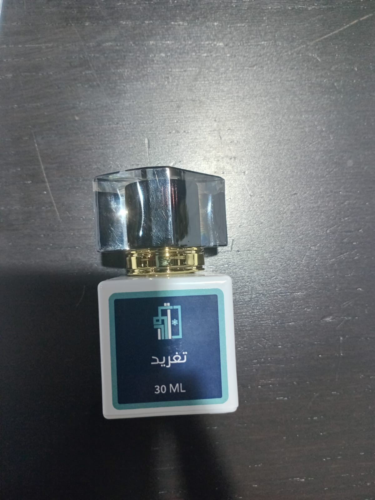 Taghreed Perfume 30ML