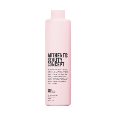 ABC Glow Cleanser 300ml