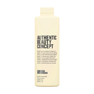 ABC Replenish Conditioner 250ml