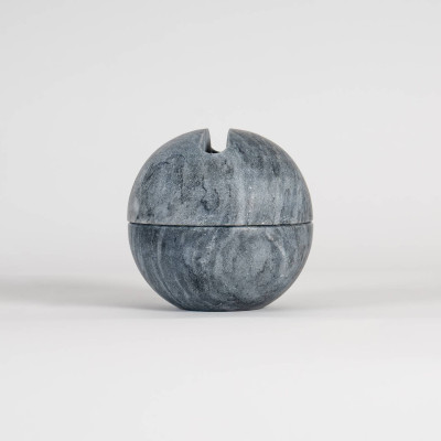 Marmol Grey