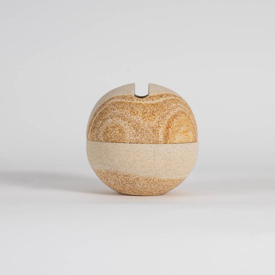 Marmol Beige
