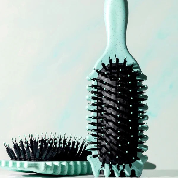 Styling Brushes